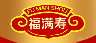 品牌介绍
